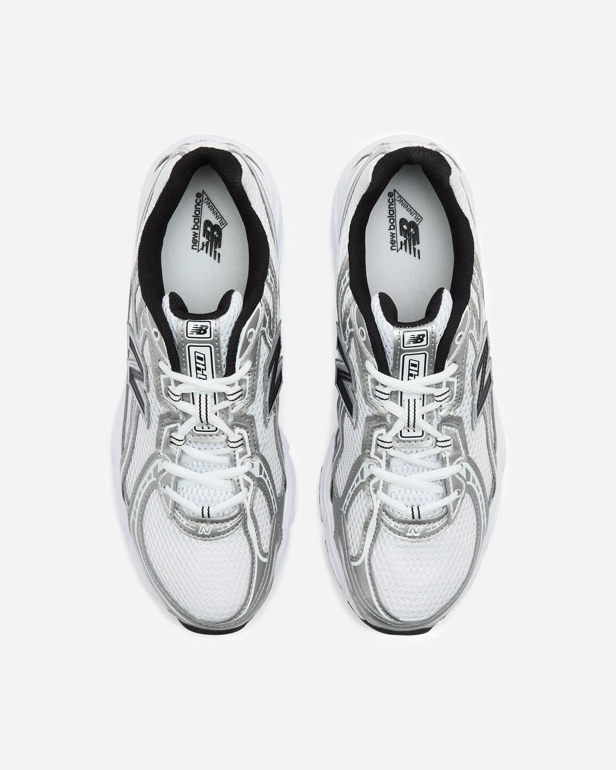 740NW2 sold by NAKED CPH product image thumbnail 3