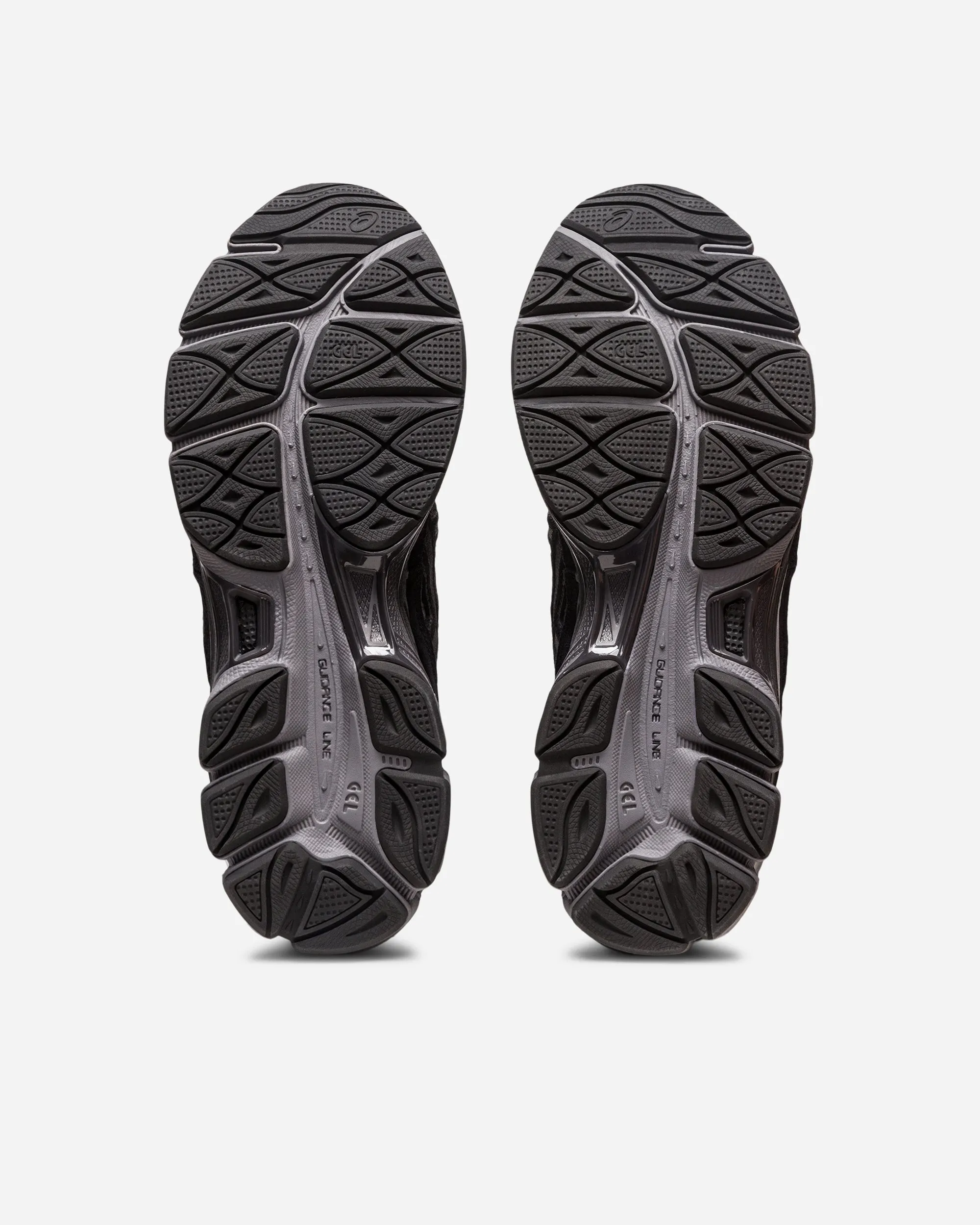 GEL-NYC sold by NAKED CPH product image thumbnail 5