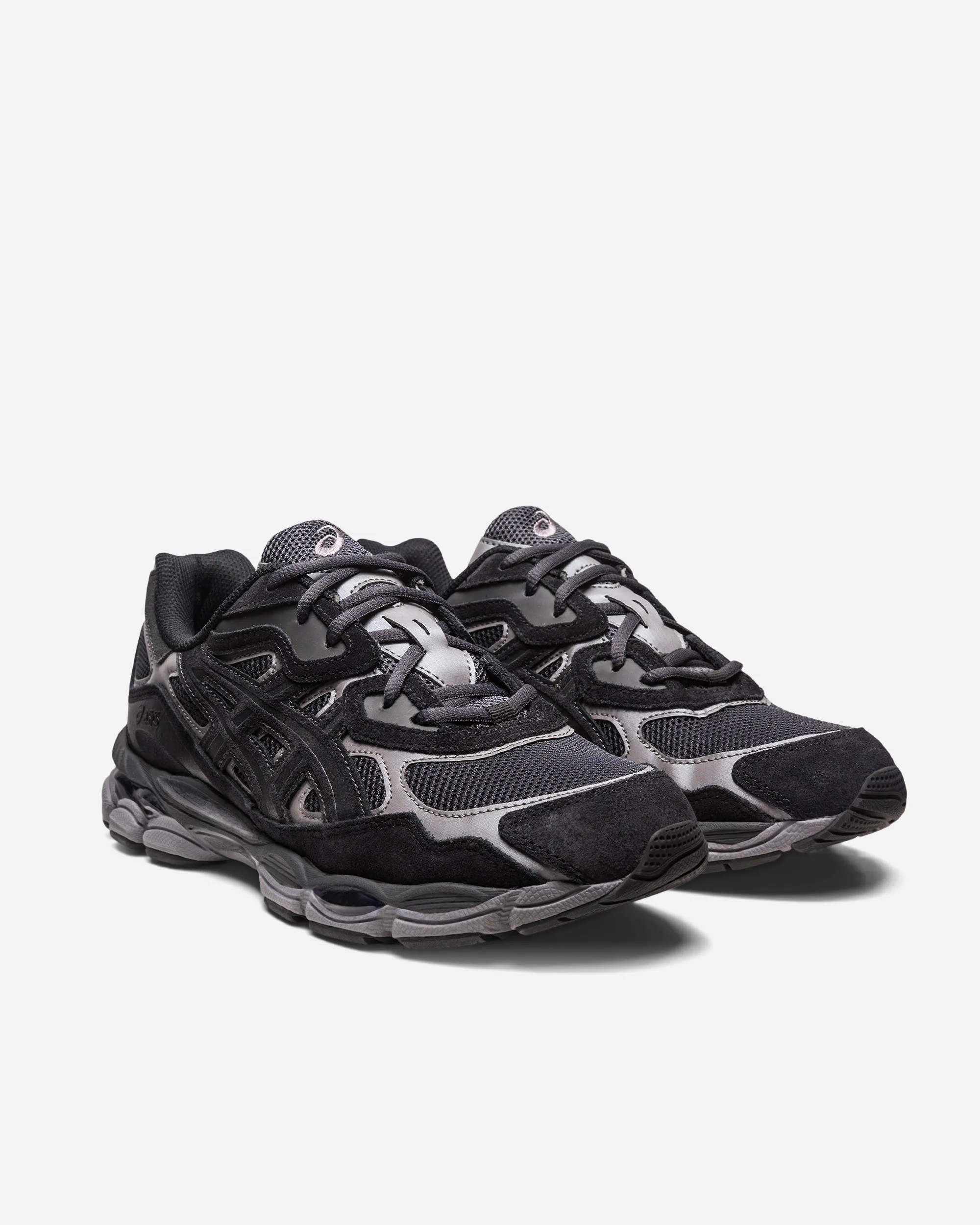 GEL-NYC sold by NAKED CPH product image thumbnail 2