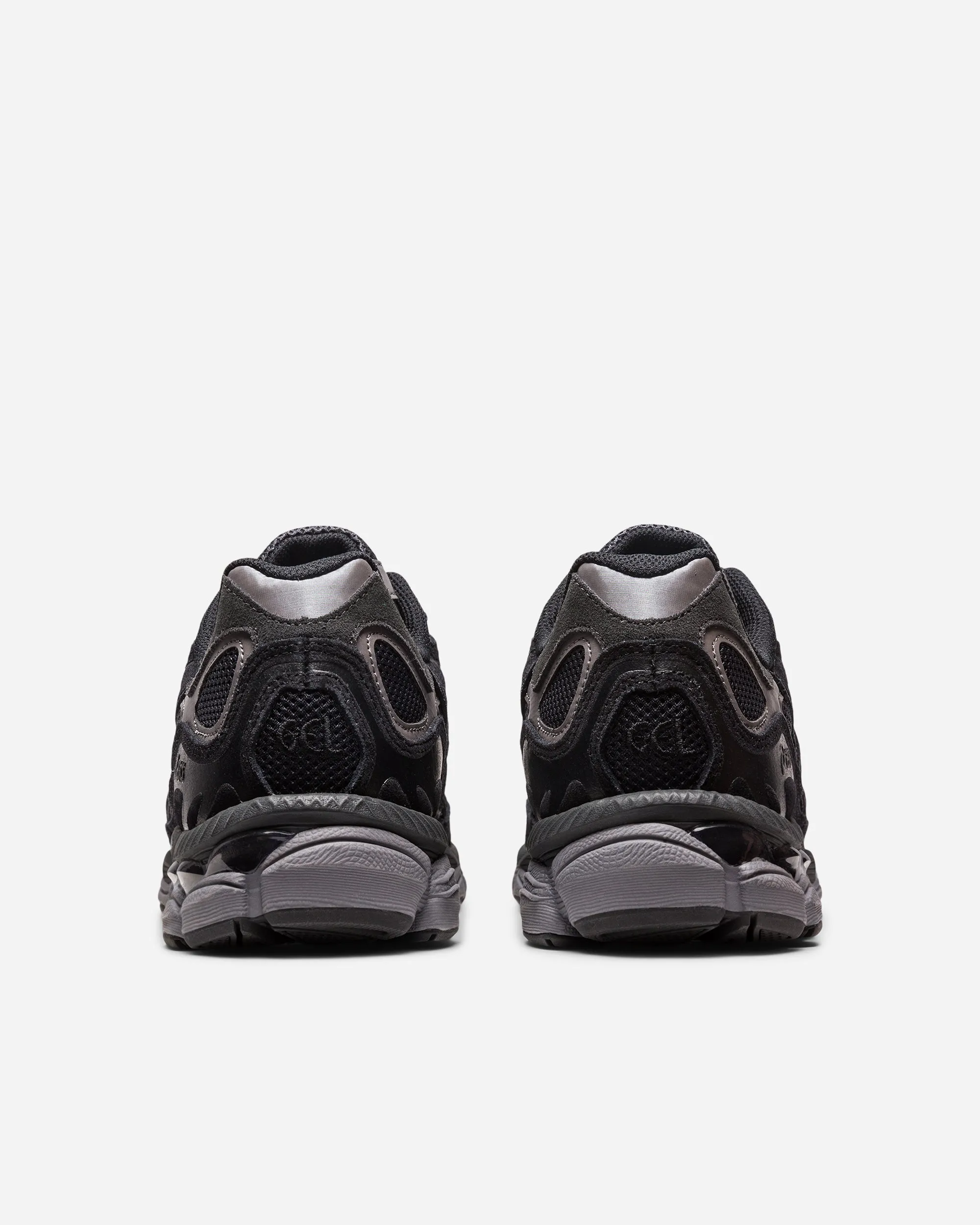 GEL-NYC sold by NAKED CPH product image thumbnail 3