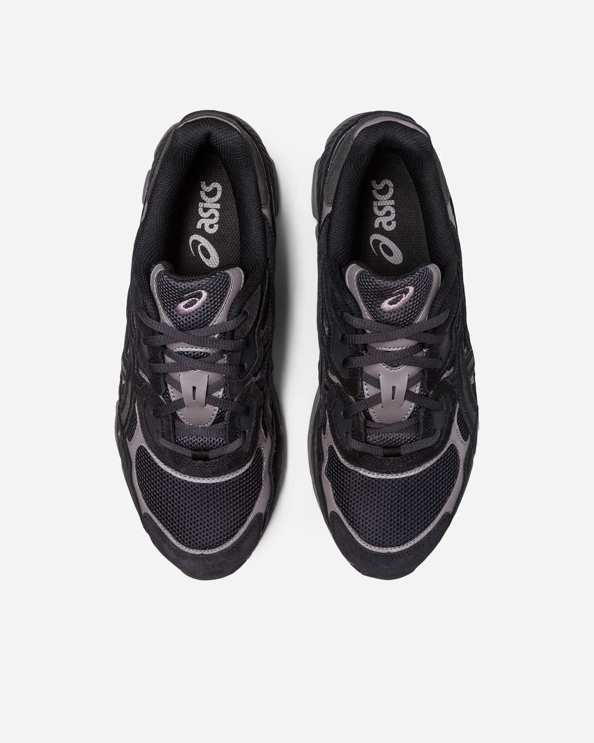 GEL-NYC sold by NAKED CPH product image thumbnail 4