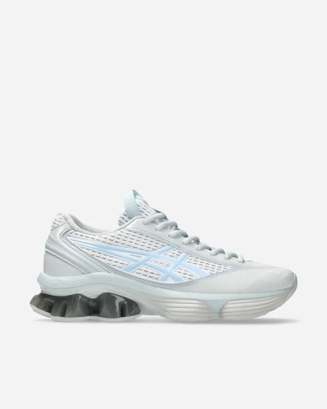 GEL-Kinetic Fluent sold by NAKED CPH