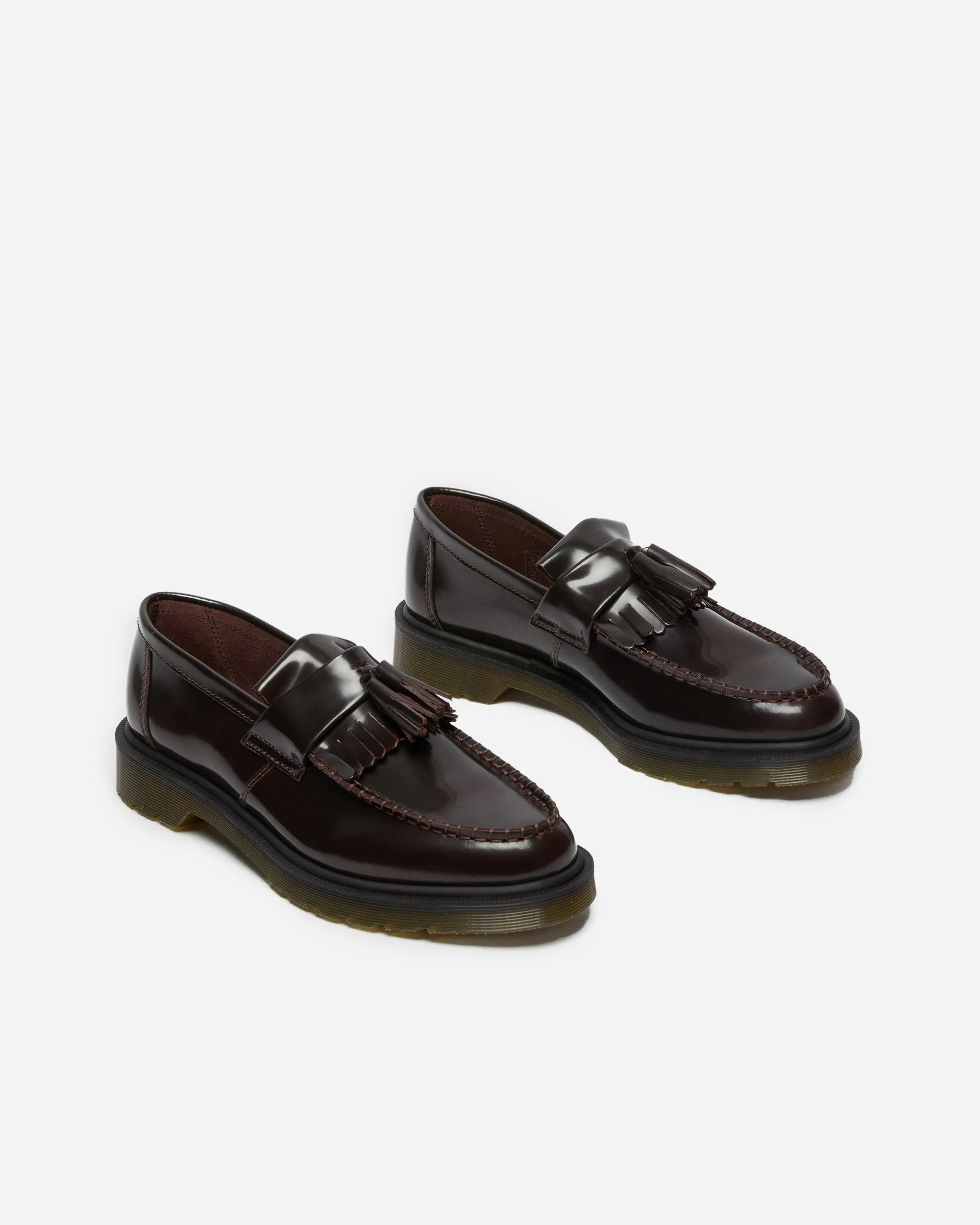 Adrian sold by NAKED CPH product image thumbnail 2