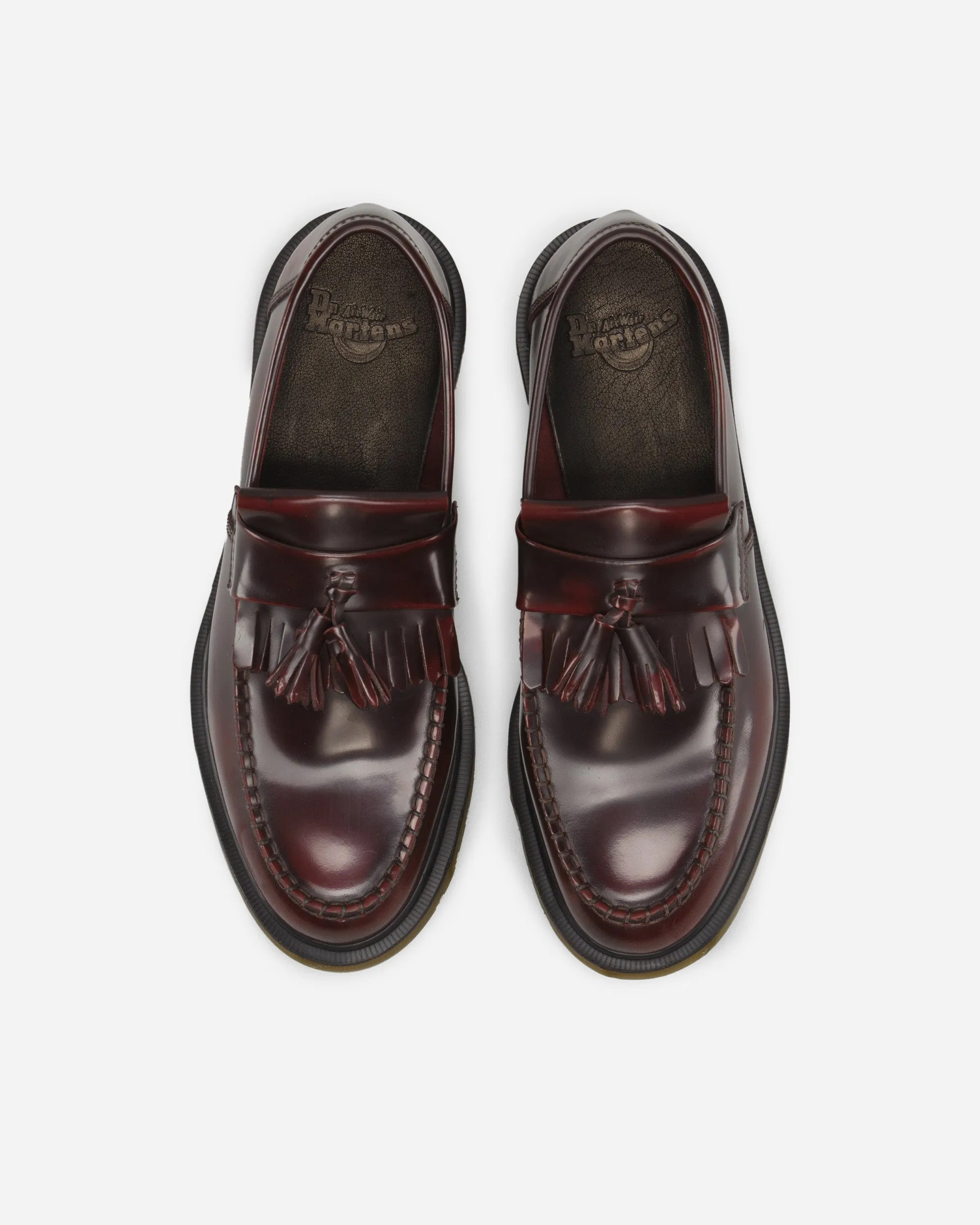 Adrian sold by NAKED CPH product image thumbnail 3