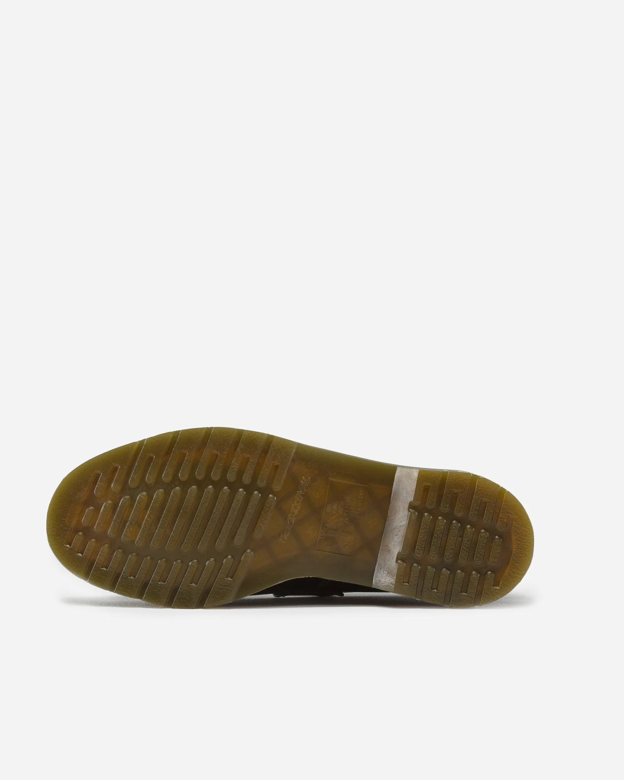 Adrian sold by NAKED CPH product image thumbnail 4