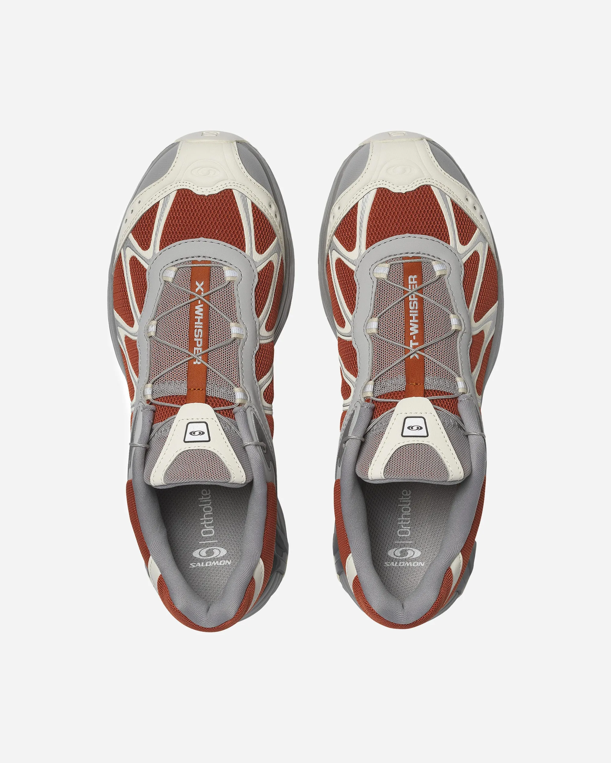 XT-Whisper sold by NAKED CPH product image thumbnail 4