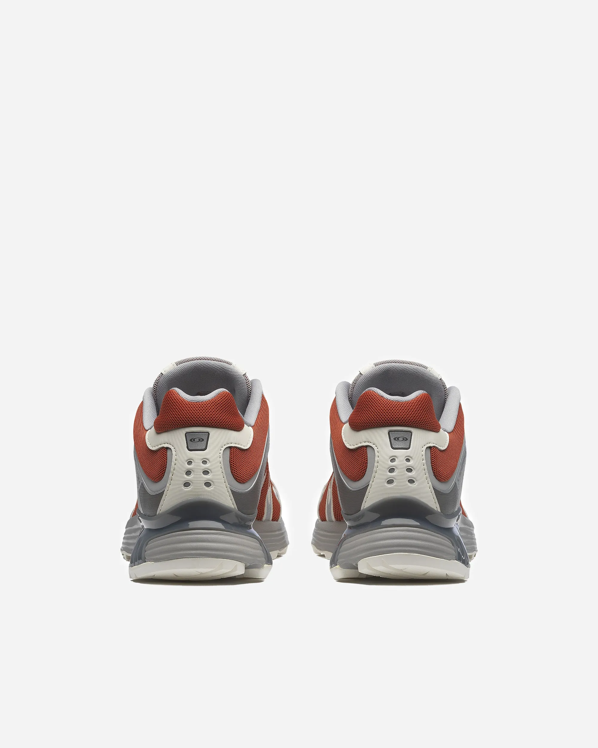 XT-Whisper sold by NAKED CPH product image thumbnail 3