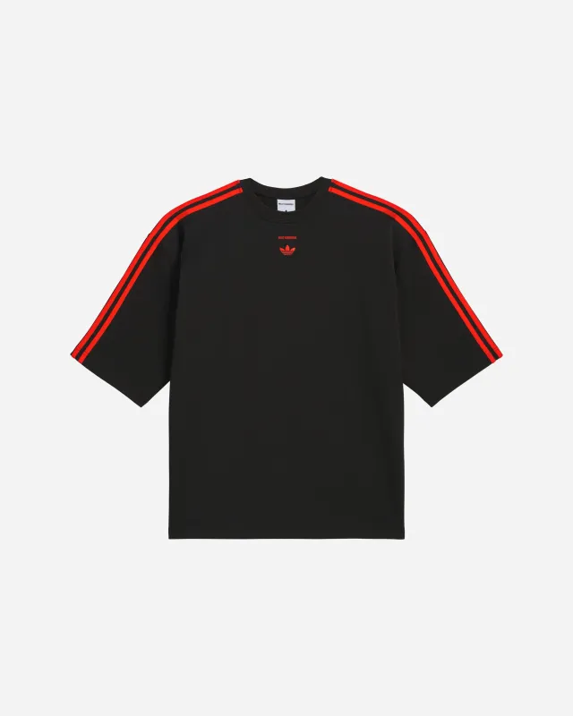 adidas Originals x Willy Chavarria Merch T-shirt sold by NAKED CPH