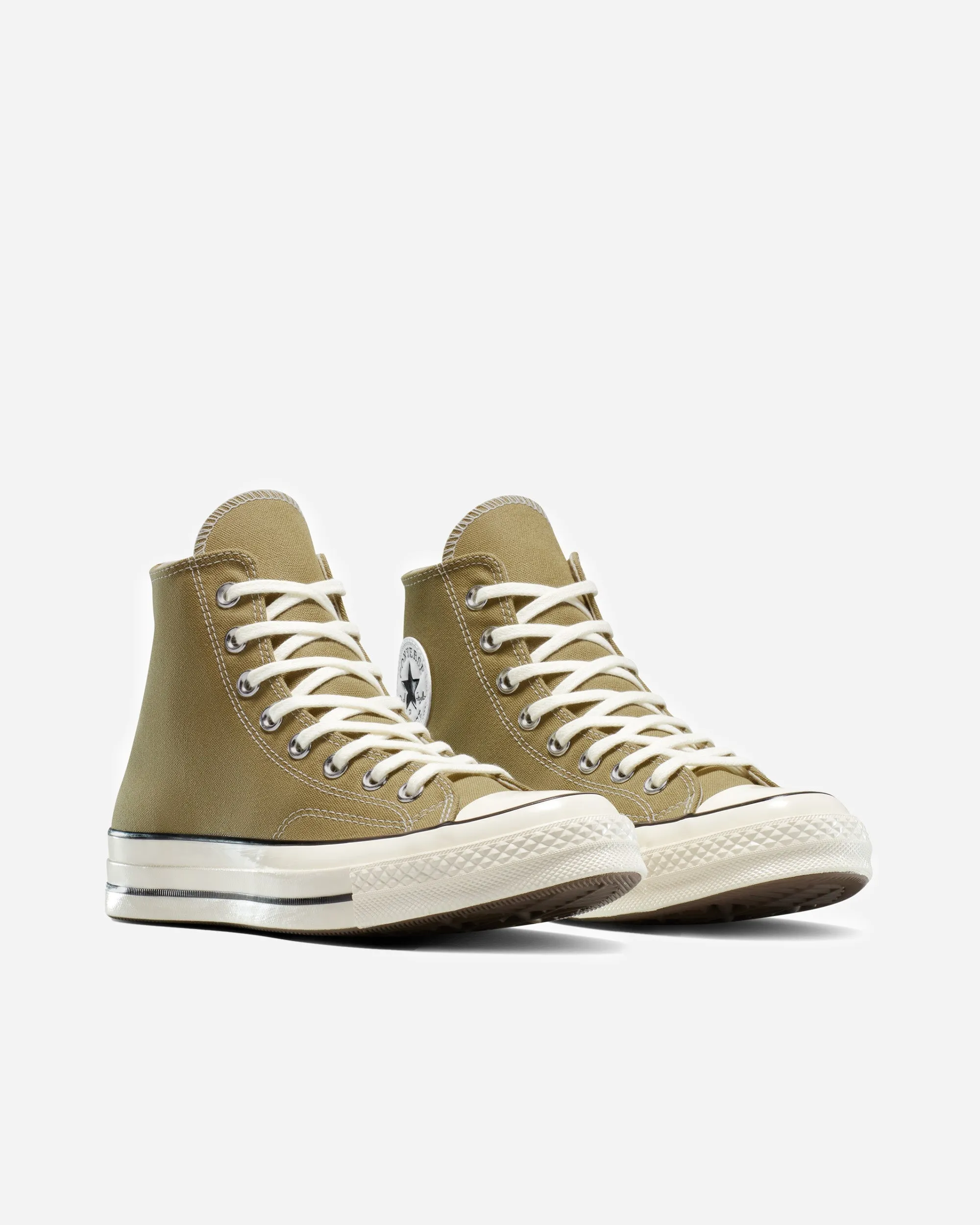 Chuck 70 HI sold by NAKED CPH product image thumbnail 2