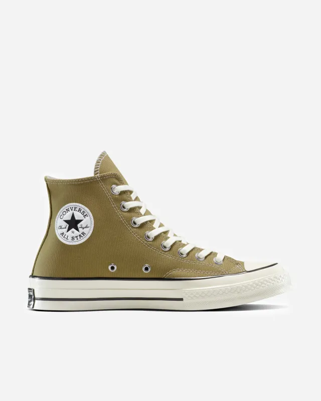 Chuck 70 HI made by NAKED CPH