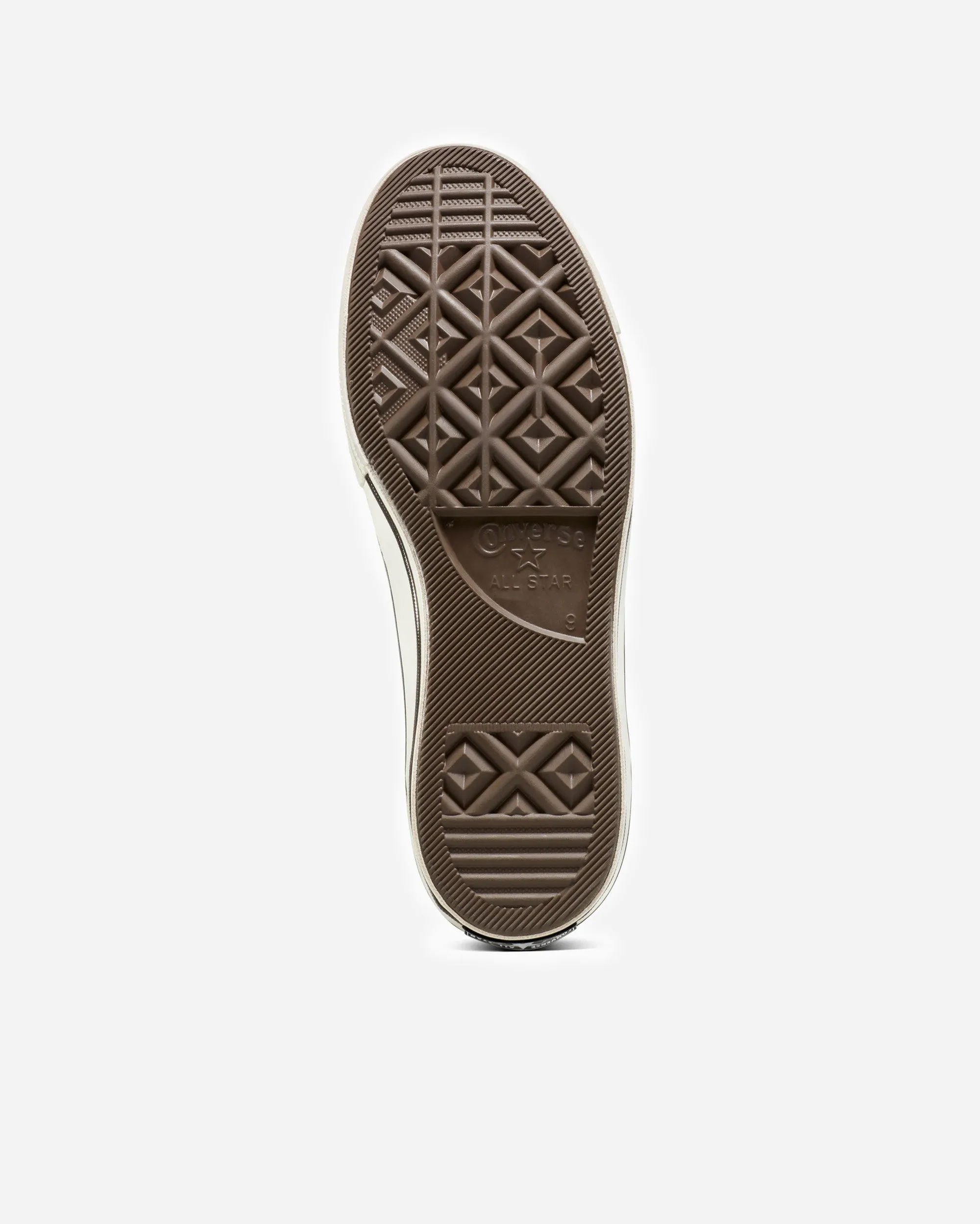 Chuck 70 HI sold by NAKED CPH product image thumbnail 4