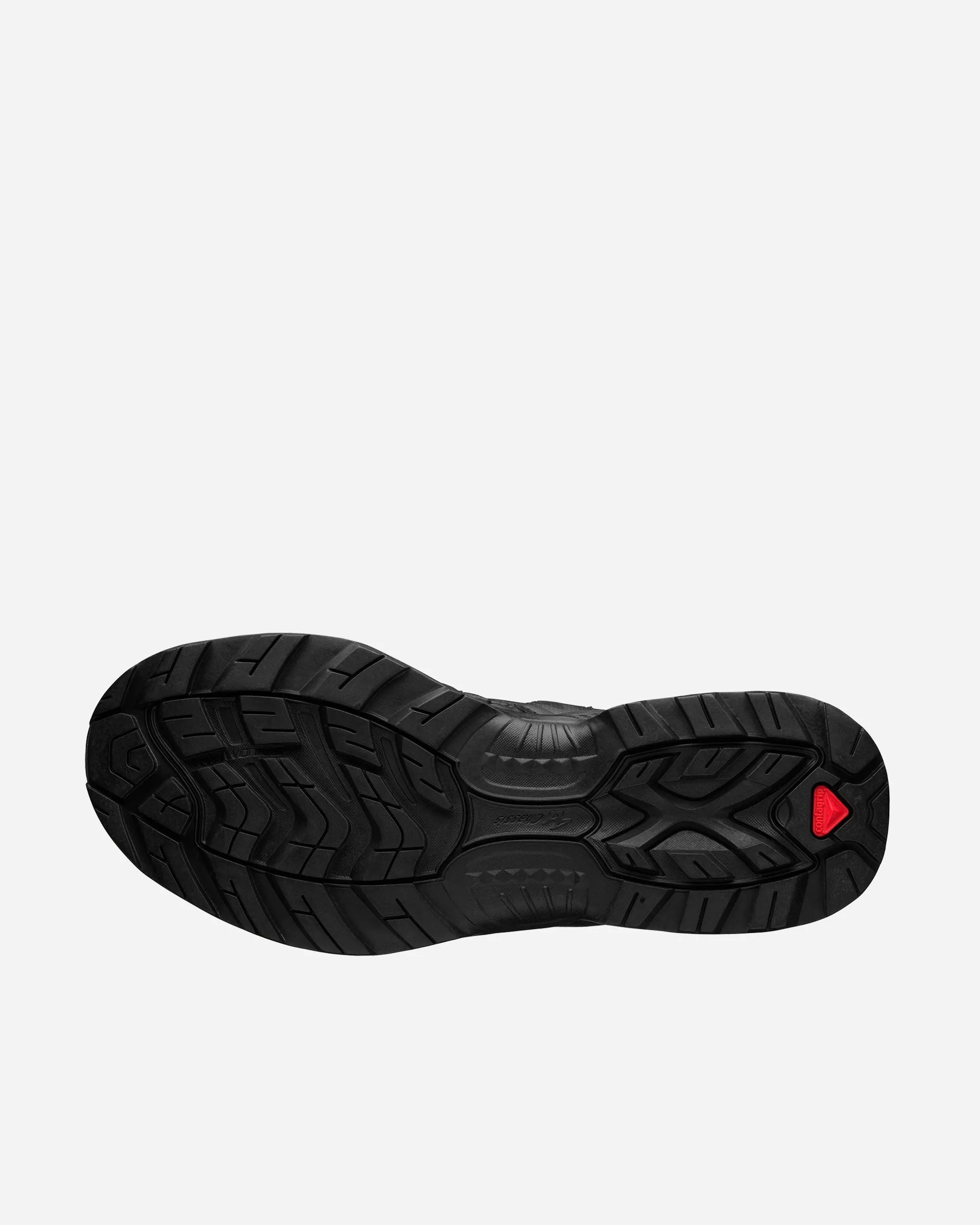 XT-Quest sold by NAKED CPH product image thumbnail 5