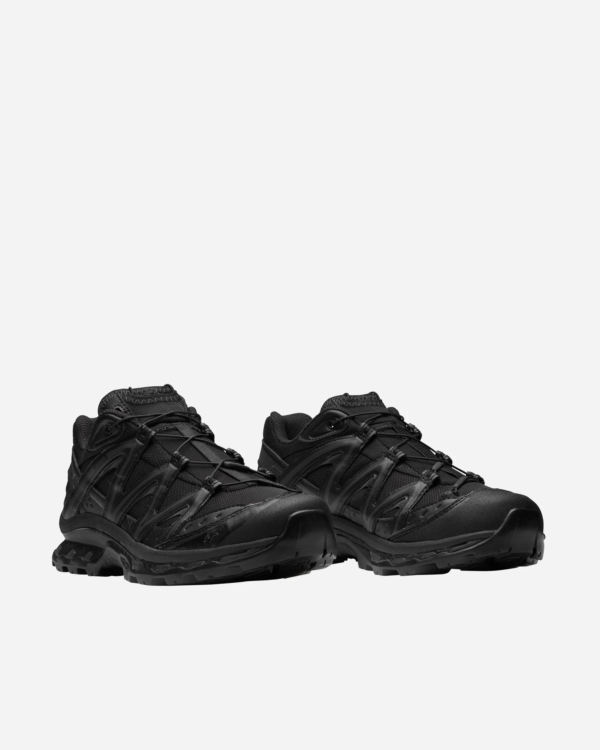 XT-Quest sold by NAKED CPH product image thumbnail 2