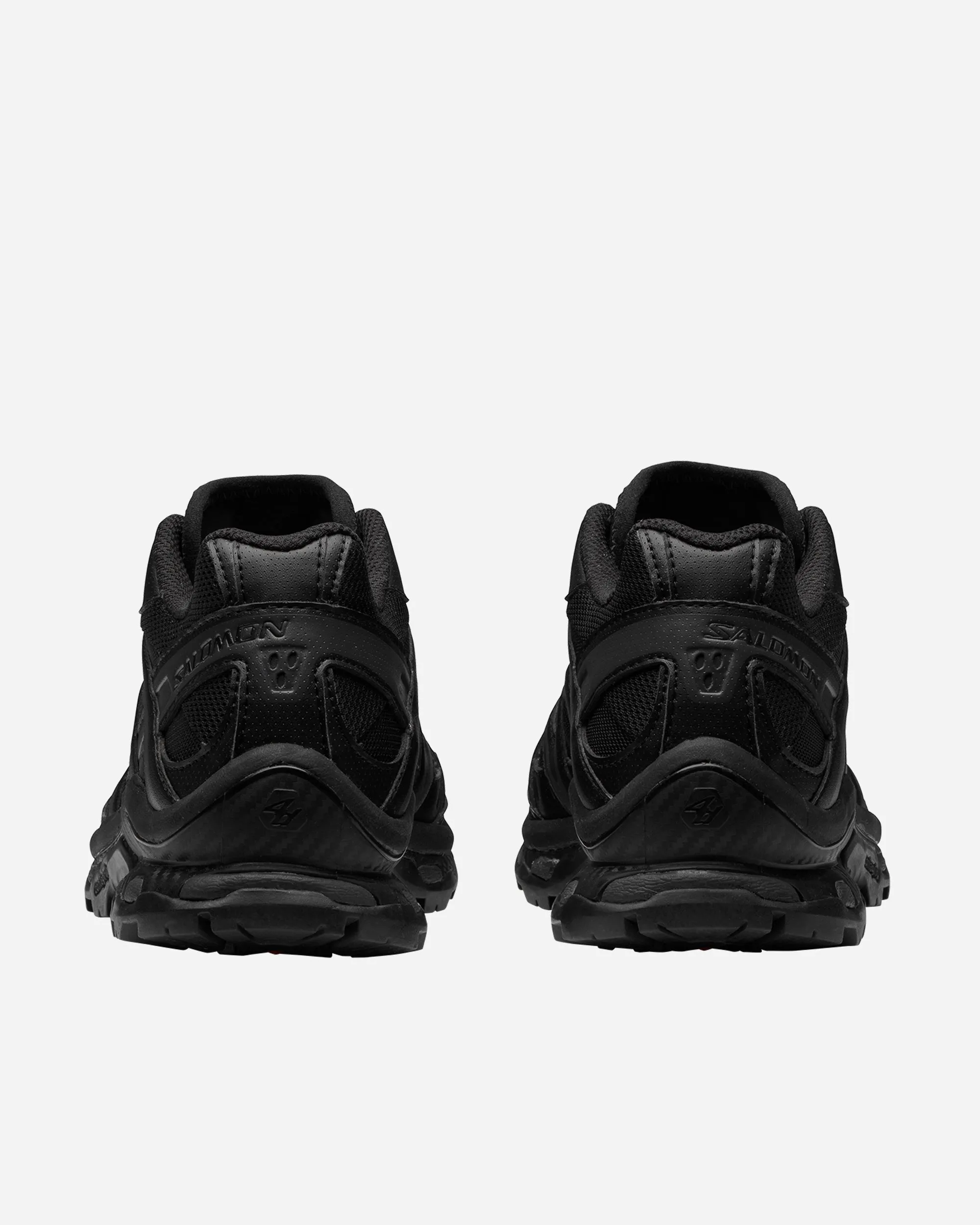 XT-Quest sold by NAKED CPH product image thumbnail 3