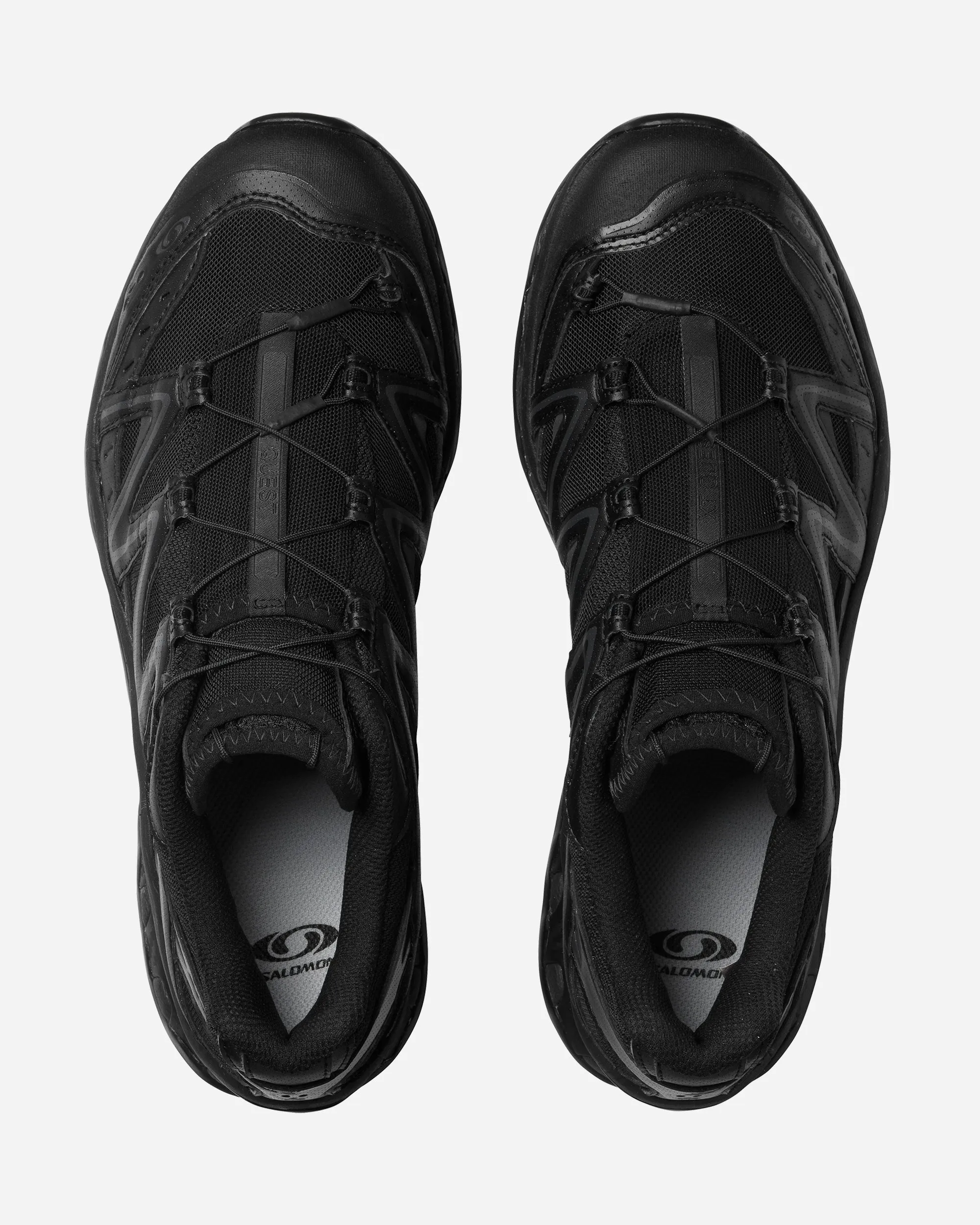 XT-Quest sold by NAKED CPH product image thumbnail 4