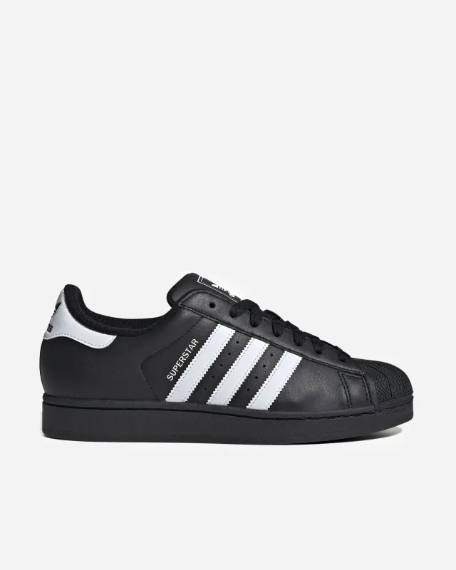 Superstar II made by NAKED CPH
