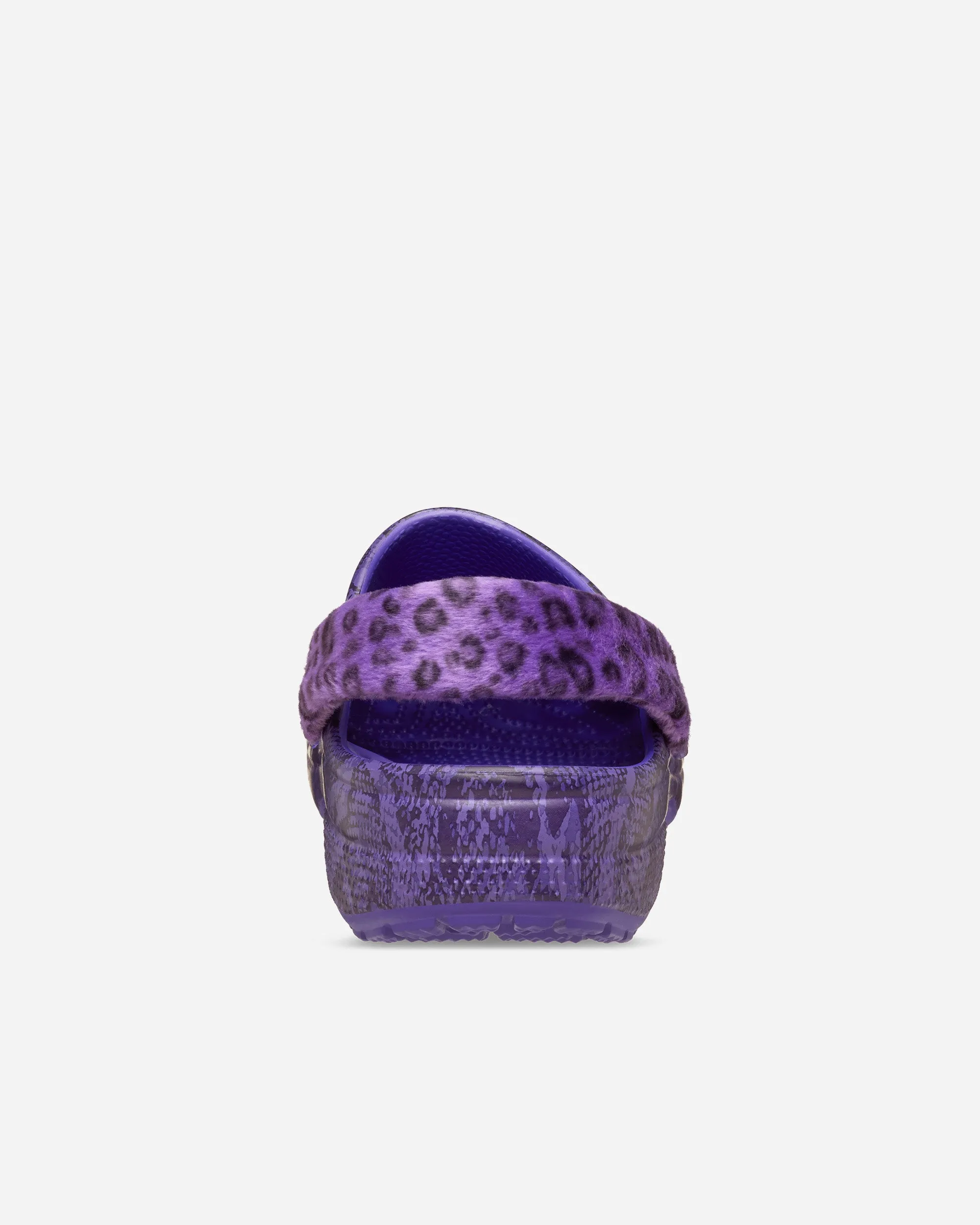 Crocs x StrayRats Classic Clog sold by NAKED CPH product image thumbnail 5
