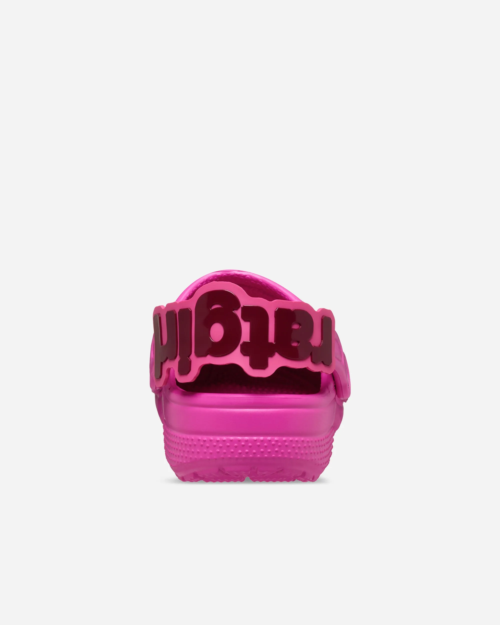 Crocs x RatGirl Classic Clog sold by NAKED CPH product image thumbnail 5