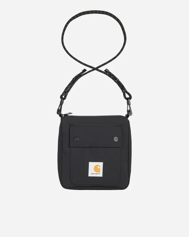 Bowden Shoulder Bag made by Carhartt