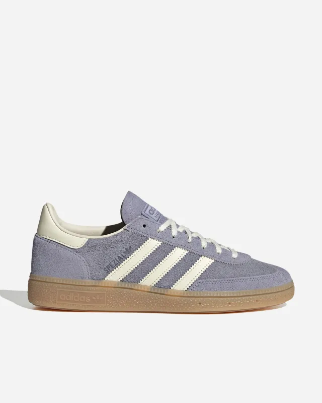 Handball Spezial sold by NAKED CPH