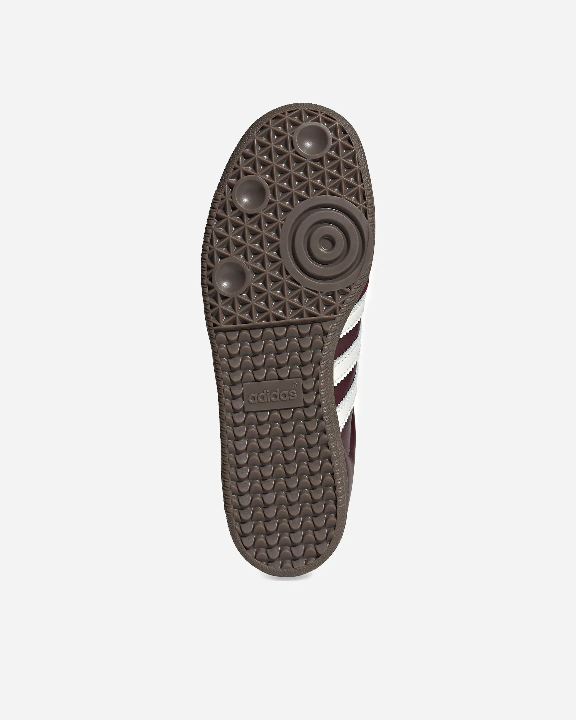 Samba OG sold by NAKED CPH product image thumbnail 4