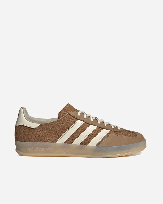 Gazelle Indoor sold by NAKED CPH