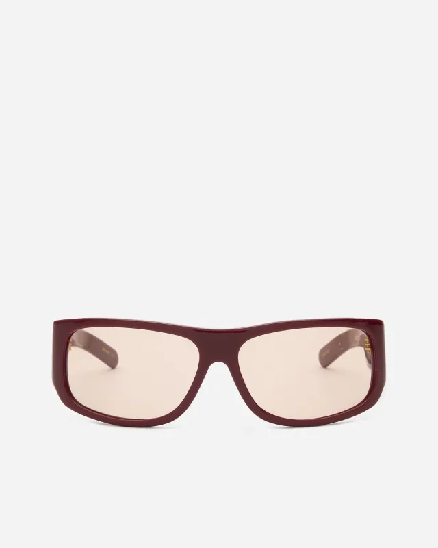 April sold by NAKED CPH