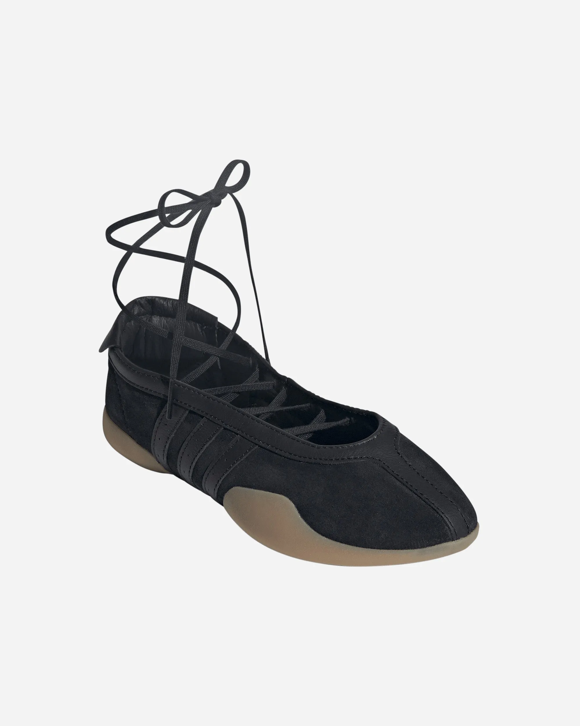 Taekwondo Mei Ballet sold by NAKED CPH product image thumbnail 2