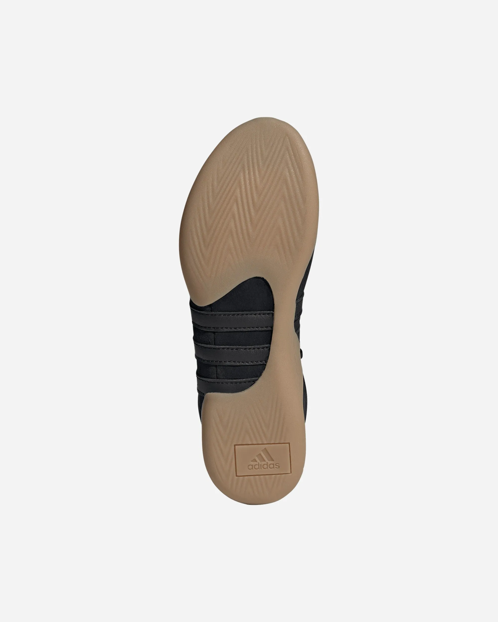 Taekwondo Mei Ballet sold by NAKED CPH product image thumbnail 5