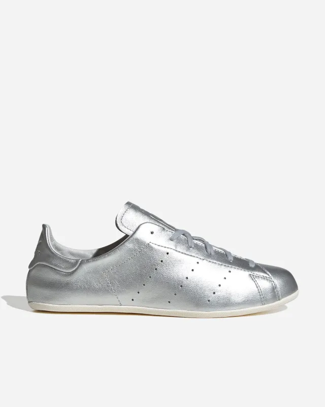 Stan Smith Lo Pro sold by NAKED CPH