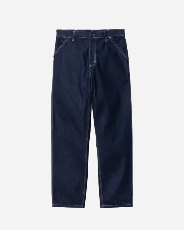 Simple Pant sold by NAKED CPH