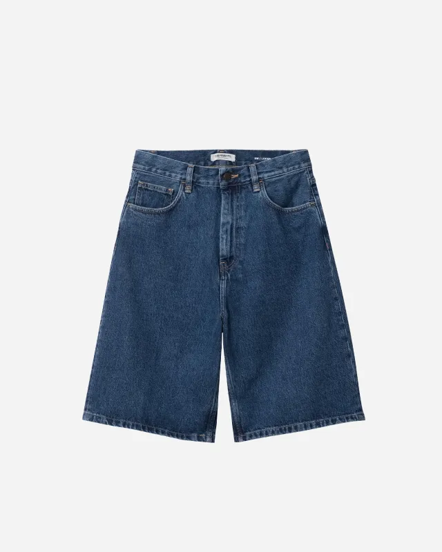 Brandon Shorts made by Carhartt