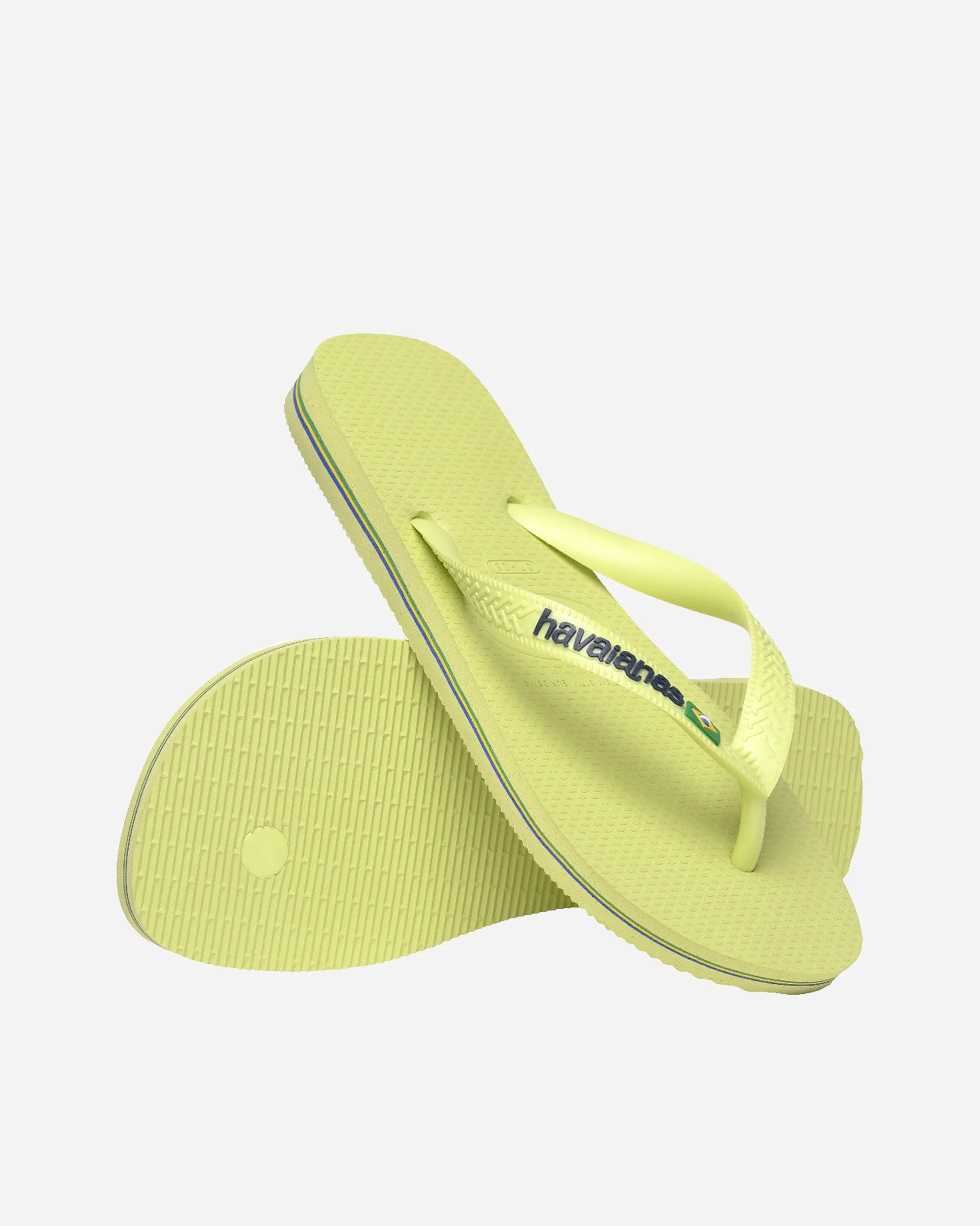 Brasil Logo sold by NAKED CPH product image thumbnail 4