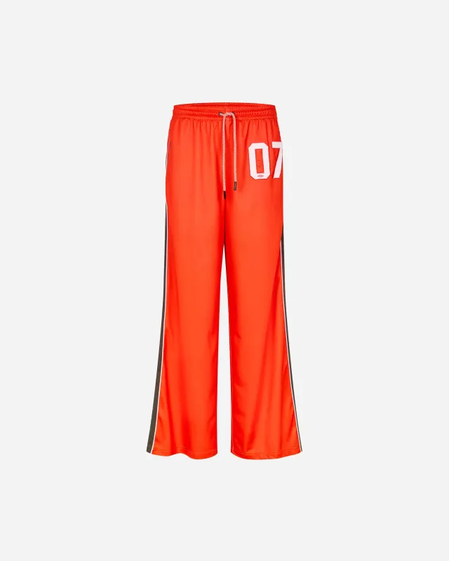 Stine Goya x UMBRO Jersey Sweatpants sold by NAKED CPH