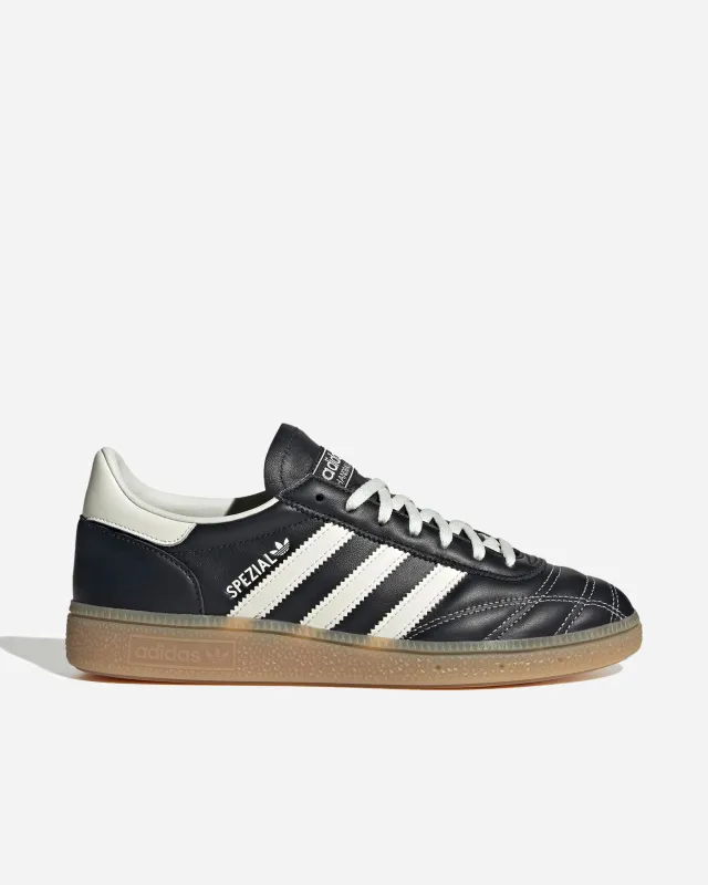 Handball Spezial sold by NAKED CPH