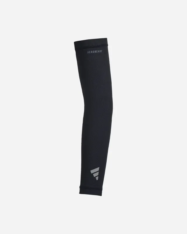 A.RDY Sleeve made by NAKED CPH