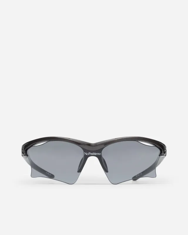 Le Specs x No Problemo Pluto sold by NAKED CPH