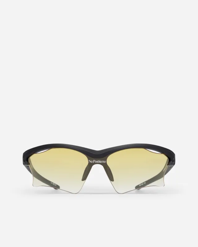 Le Specs x No Problemo Pluto sold by NAKED CPH