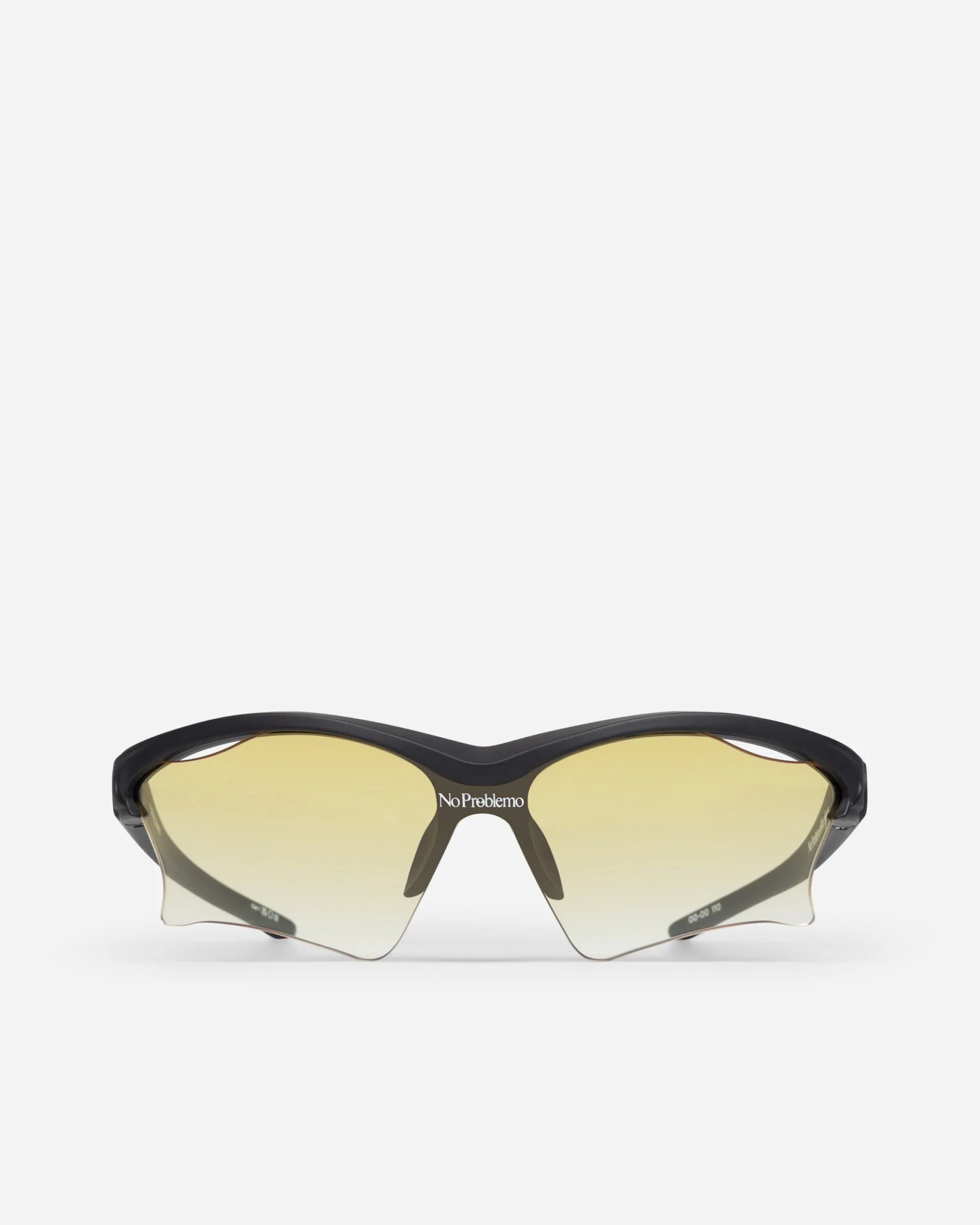 Le Specs x No Problemo Pluto sold by NAKED CPH