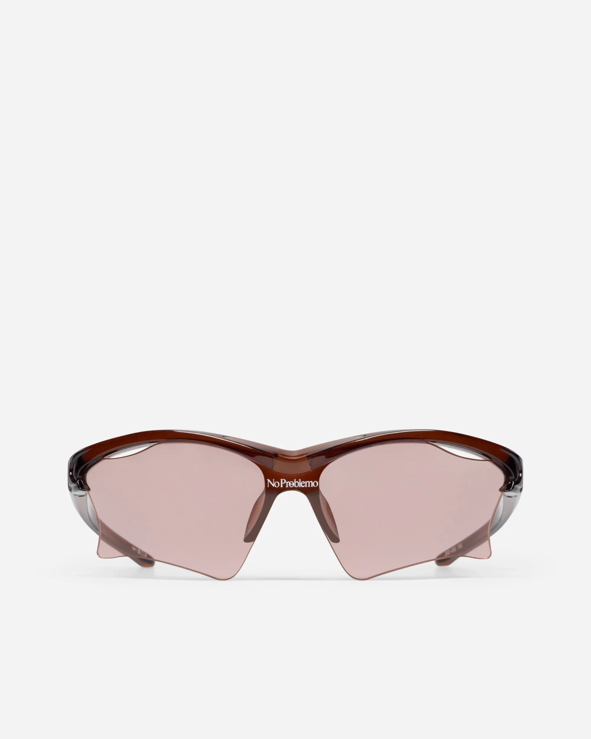 Le Specs x No Problemo Pluto sold by NAKED CPH