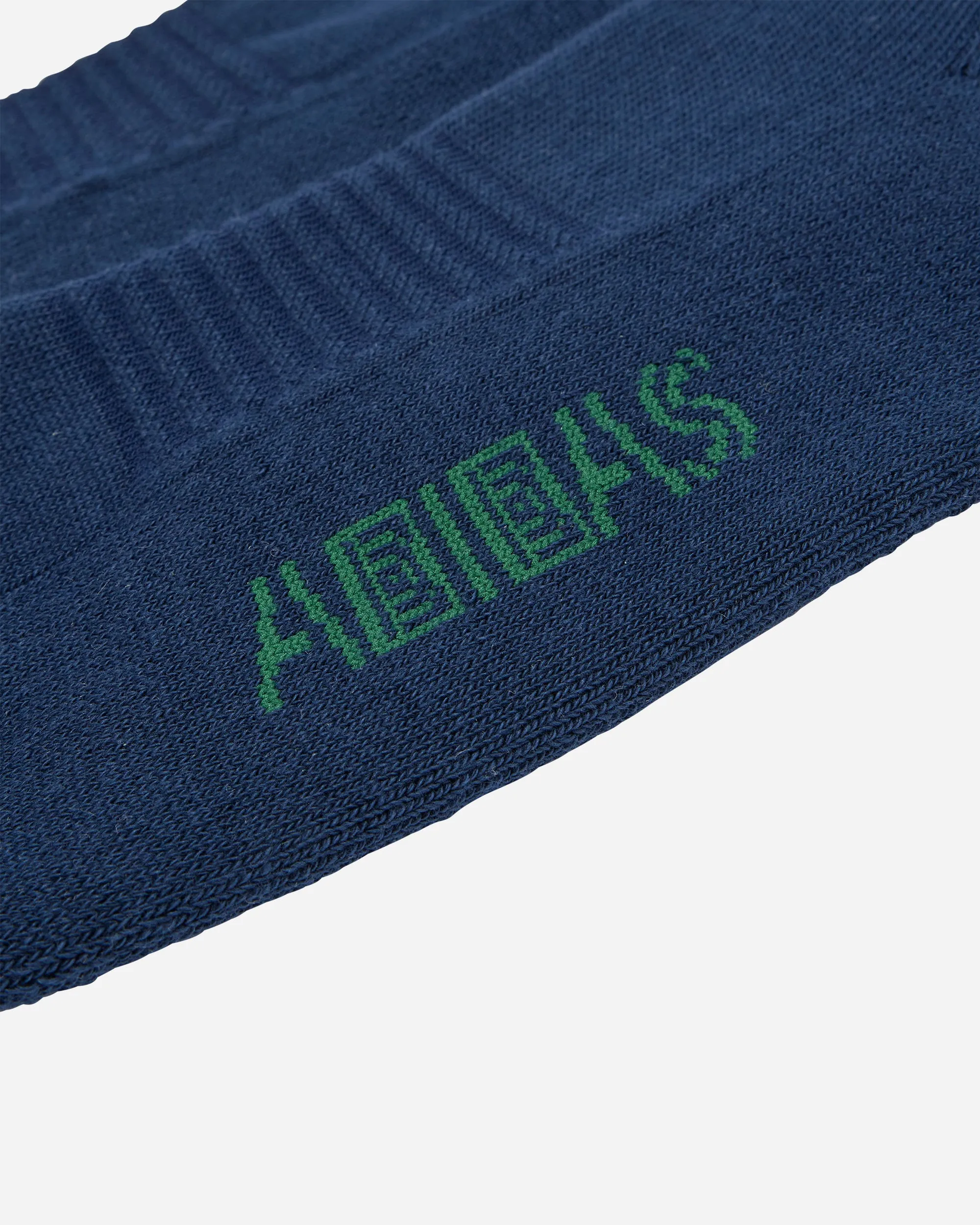 adidas Originals x Brain Dead Crew Sock sold by NAKED CPH product image thumbnail 3