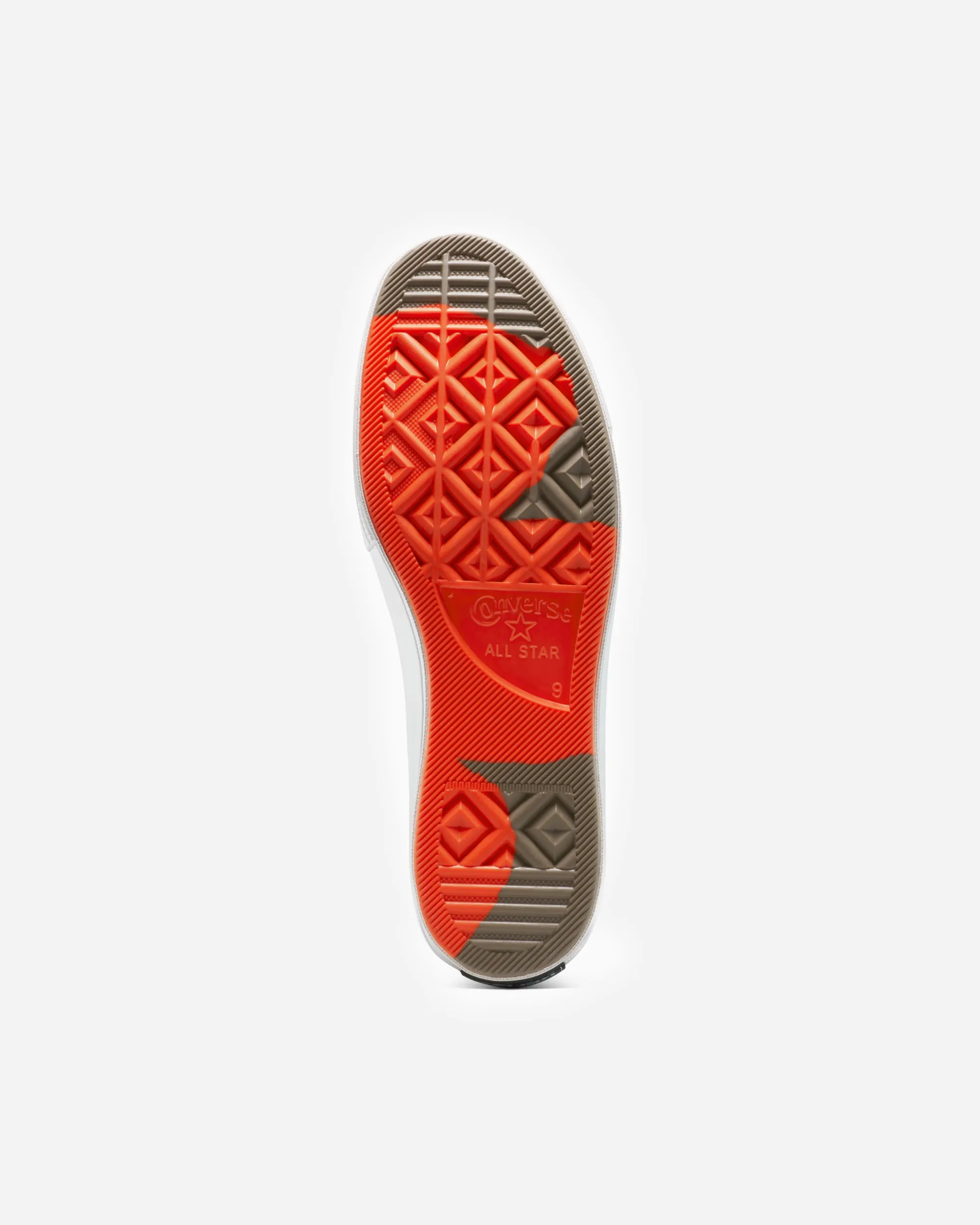 Converse x KENZO Chuck 70 OX sold by NAKED CPH product image thumbnail 5