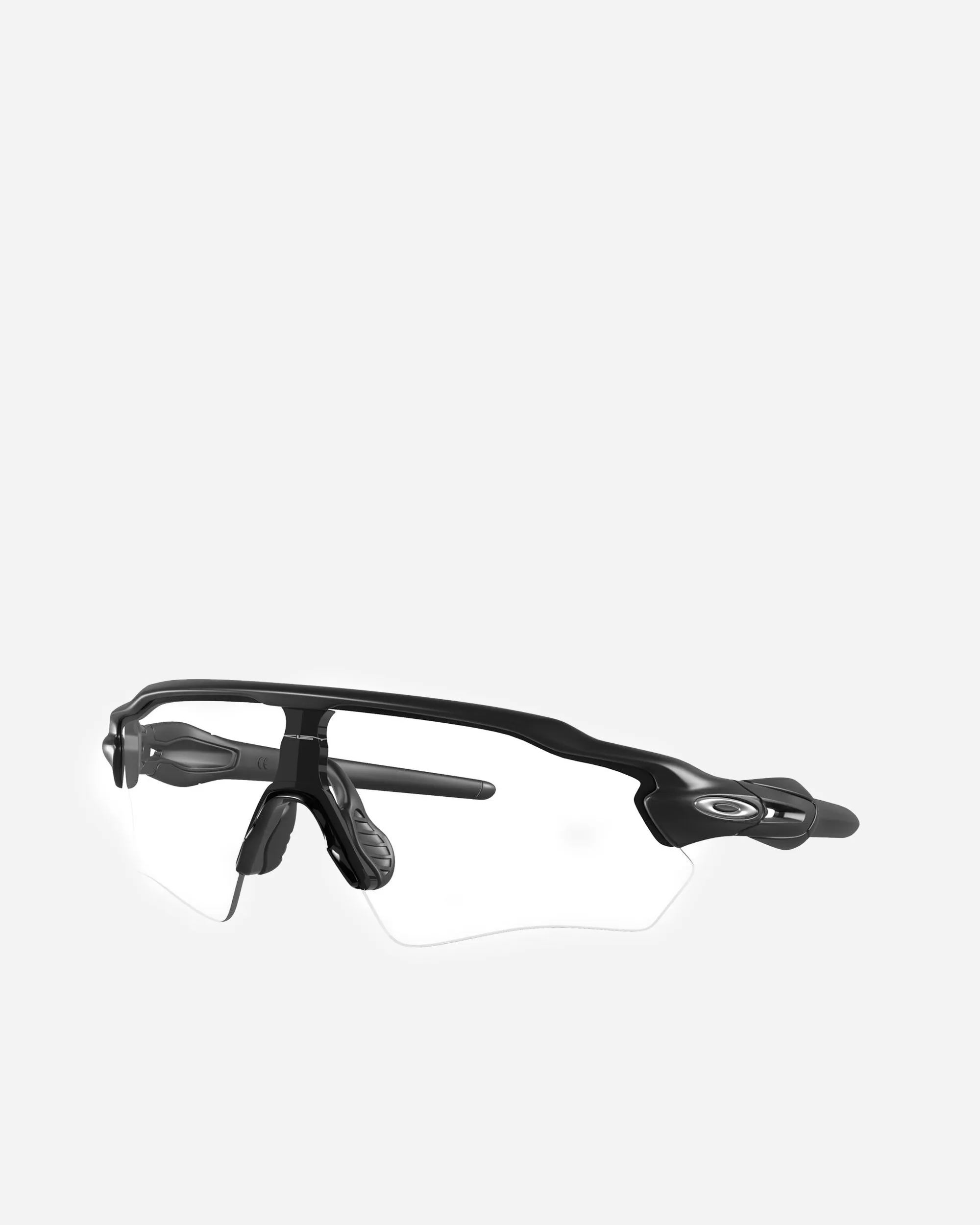 Radar Ev Path sold by NAKED CPH product image thumbnail 3