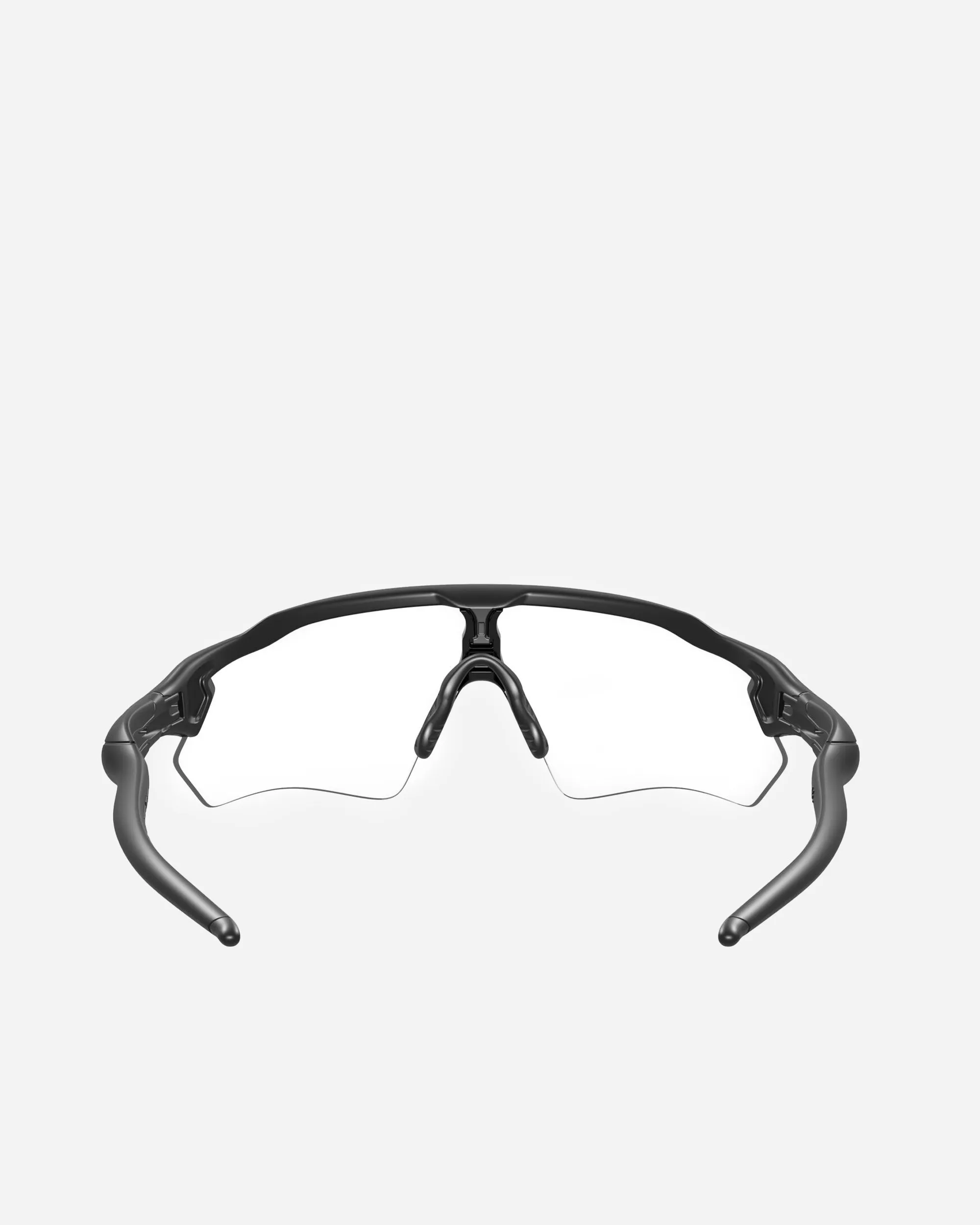Radar Ev Path sold by NAKED CPH product image thumbnail 4