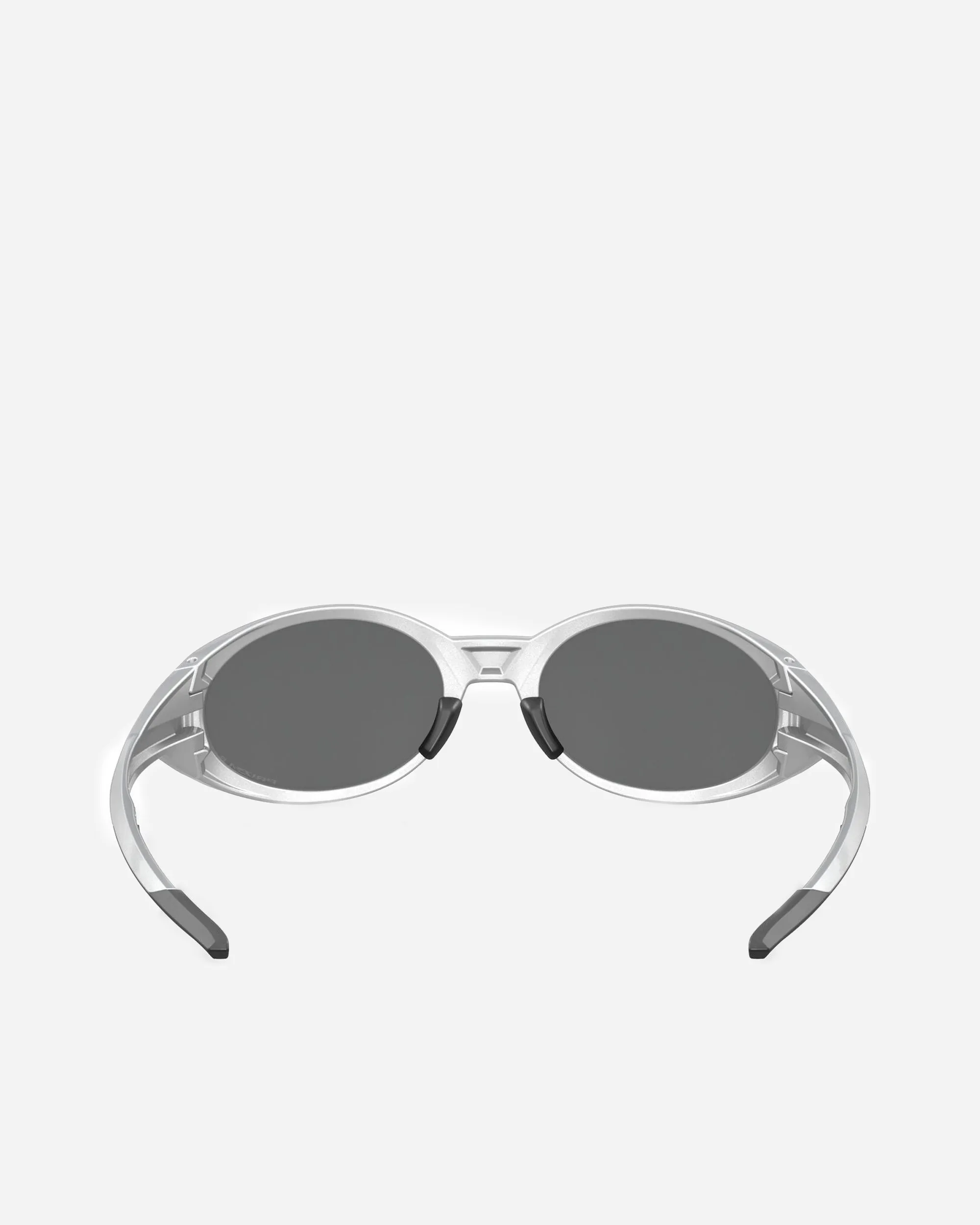 Eyejacket Redux Polarized sold by NAKED CPH product image thumbnail 3