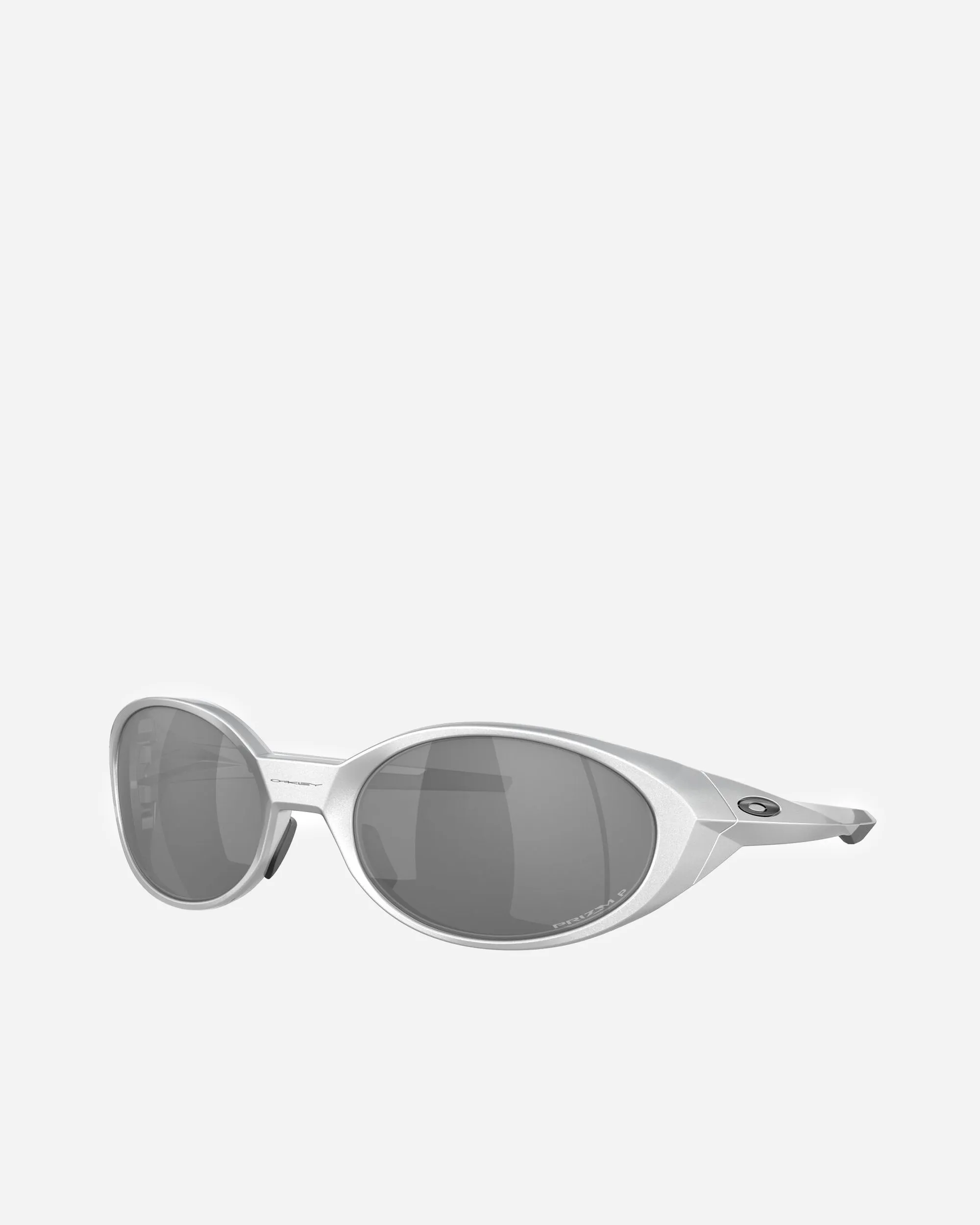 Eyejacket Redux Polarized sold by NAKED CPH product image thumbnail 2
