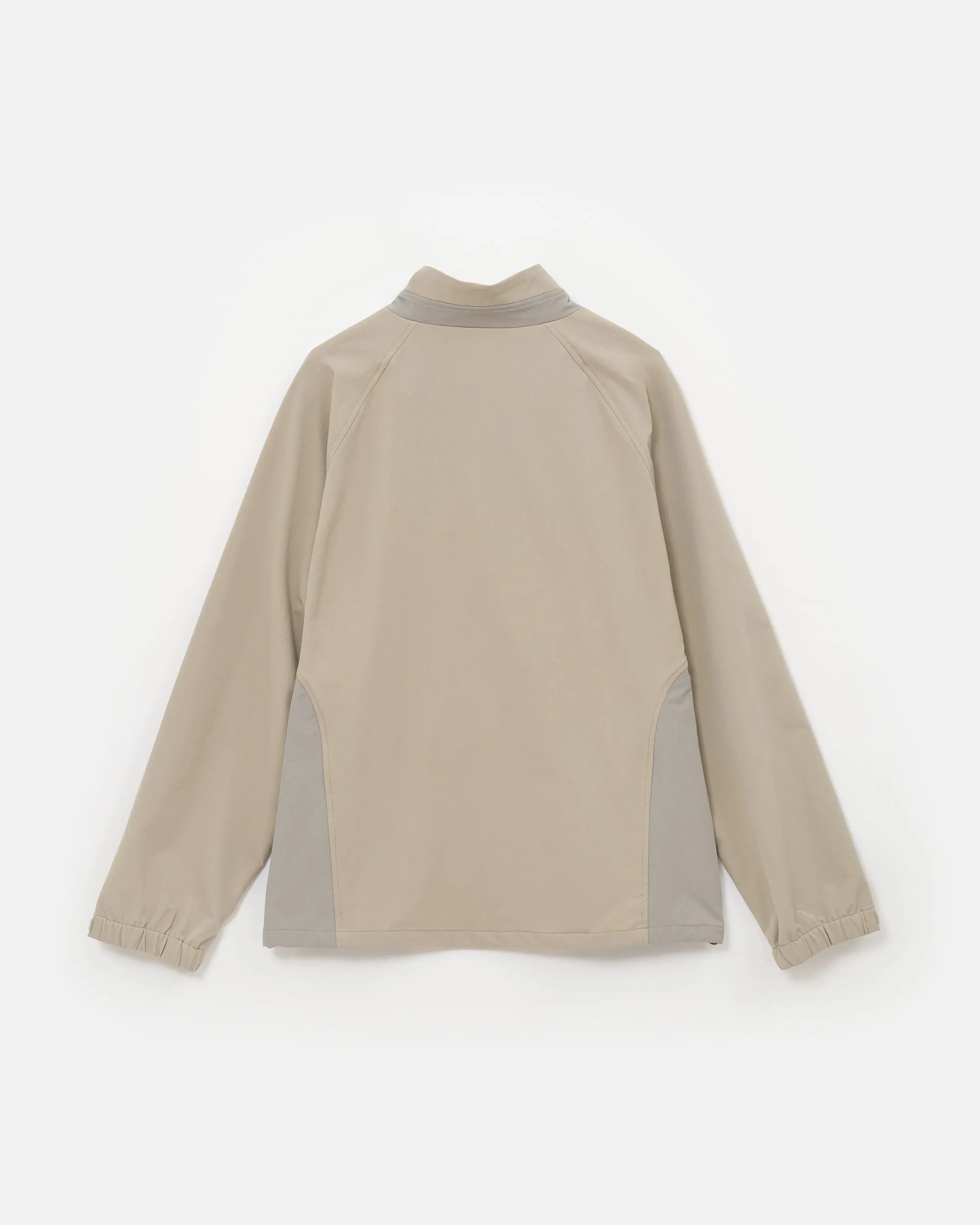 LT Soft Shell Jacket sold by NAKED CPH product image thumbnail 3