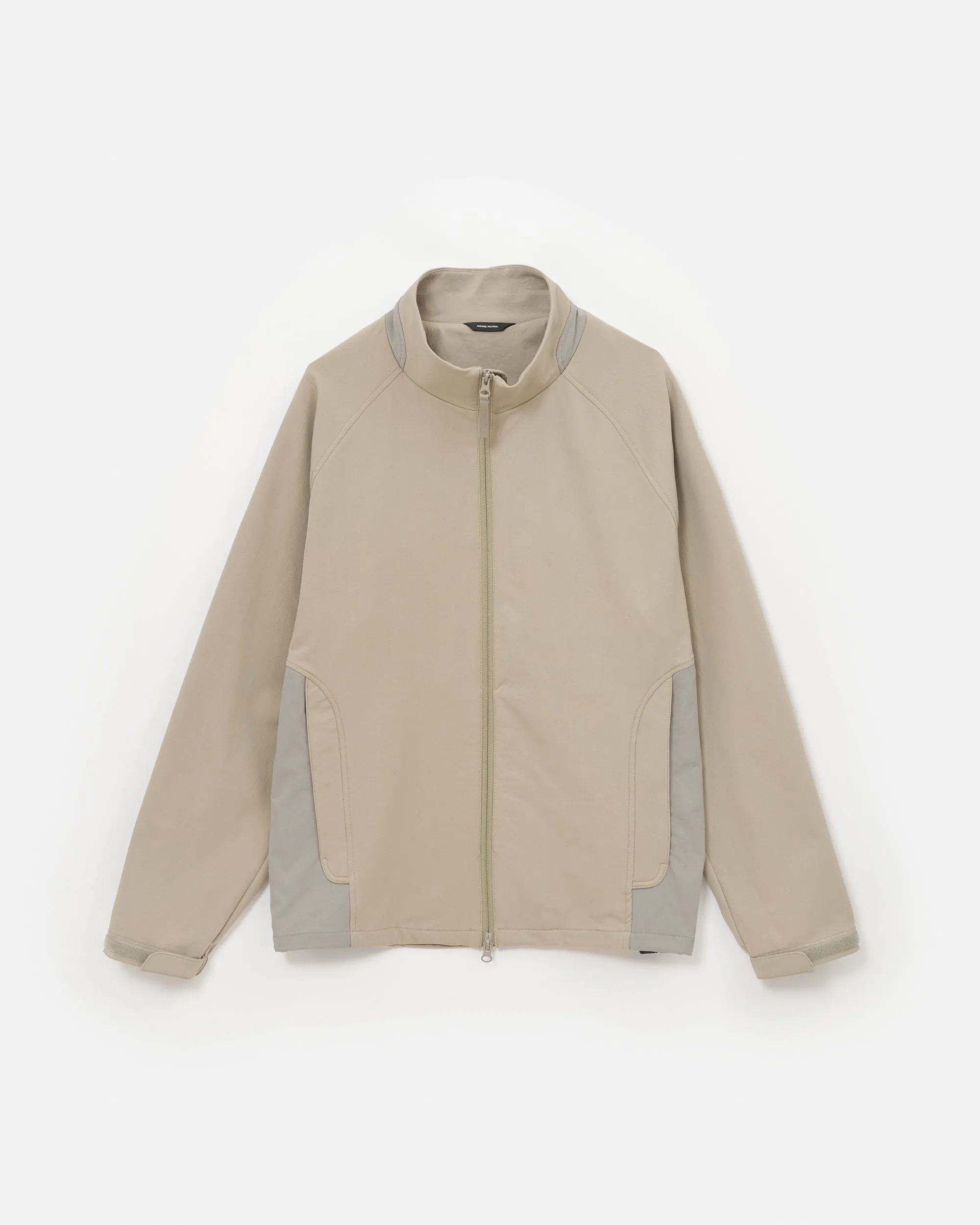 LT Soft Shell Jacket sold by NAKED CPH