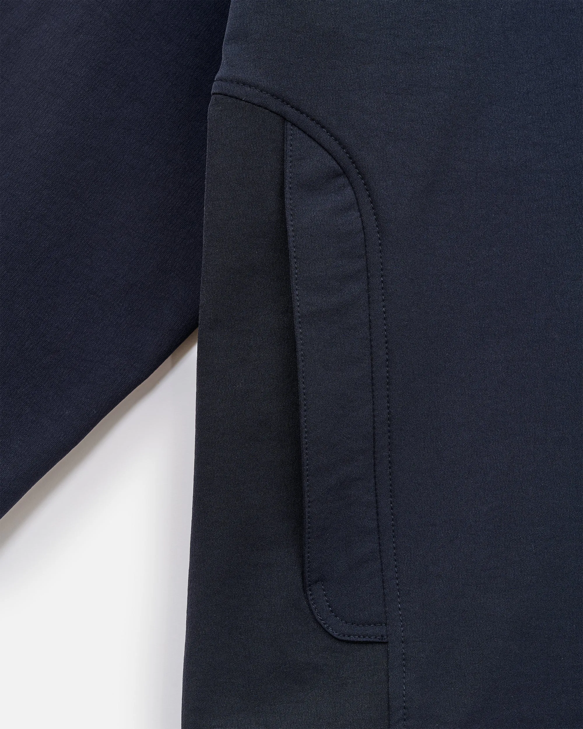 LT Soft Shell Jacket sold by NAKED CPH product image thumbnail 5