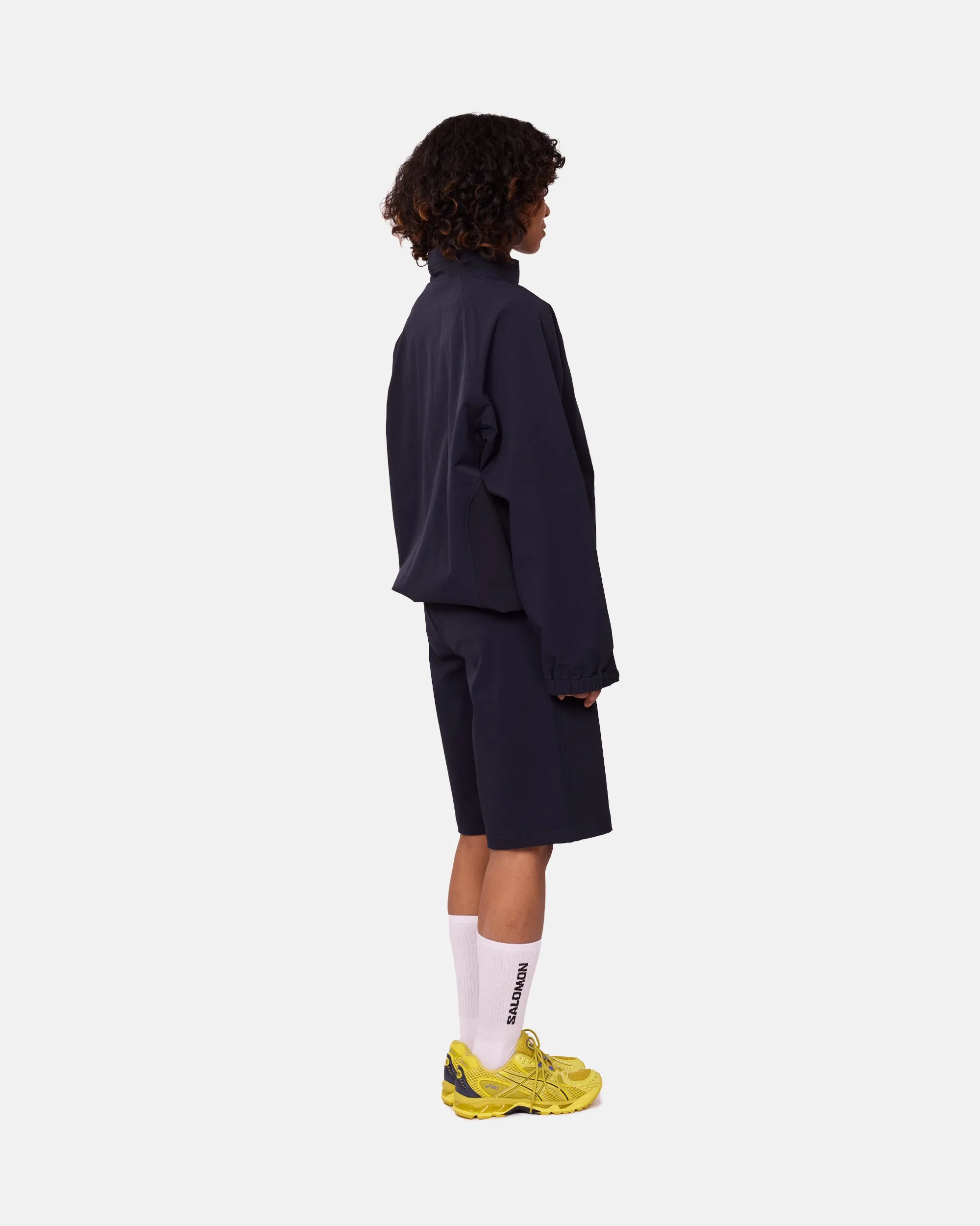 LT Soft Shell Jacket sold by NAKED CPH product image thumbnail 4